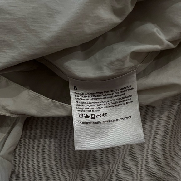 Lululemon✨🥰 - Picture 4 of 4